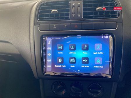 2026-Volkswagen-Polo-Vivo-14-Life_5
