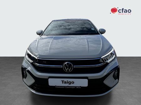 2026-Volkswagen-Taigo-10-TSI-R-Line-Auto_0