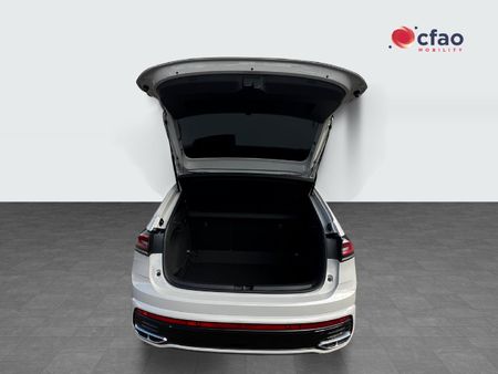 2026-Volkswagen-Taigo-10-TSI-R-Line-Auto_9