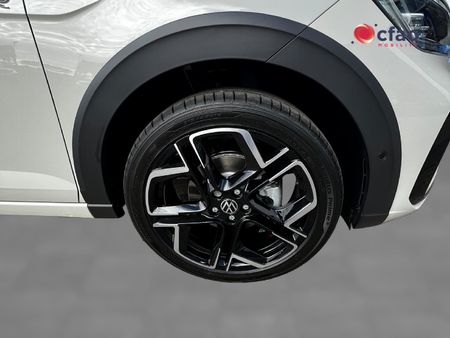 2026-Volkswagen-Taigo-10-TSI-R-Line-Auto_10