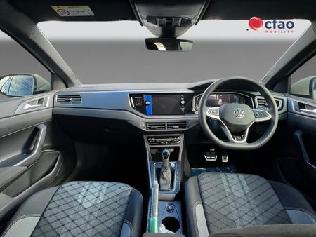 2026-Volkswagen-Taigo-10-TSI-R-Line-Auto_12
