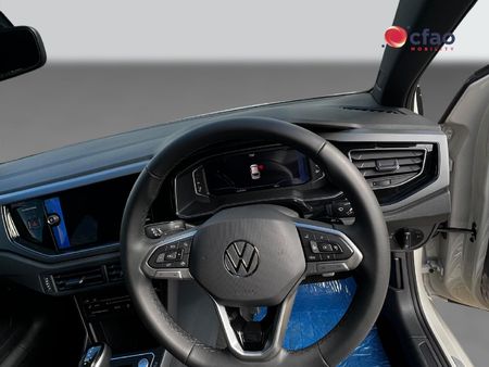 2026-Volkswagen-Taigo-10-TSI-R-Line-Auto_13
