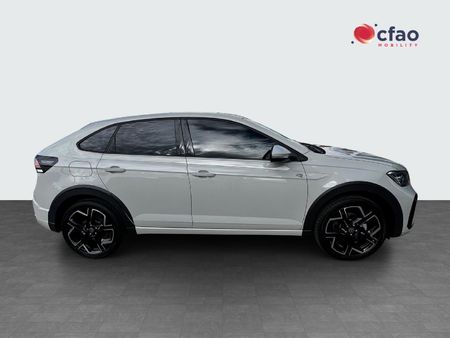 2026-Volkswagen-Taigo-10-TSI-R-Line-Auto_2