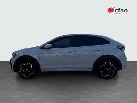 2026-Volkswagen-Taigo-10-TSI-R-Line-Auto_4