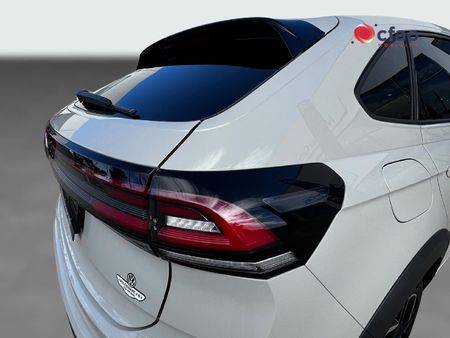 2026-Volkswagen-Taigo-10-TSI-R-Line-Auto_7