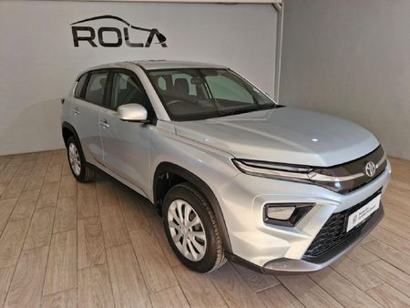 2023-Toyota-Urban-Cruiser-15-XS_0