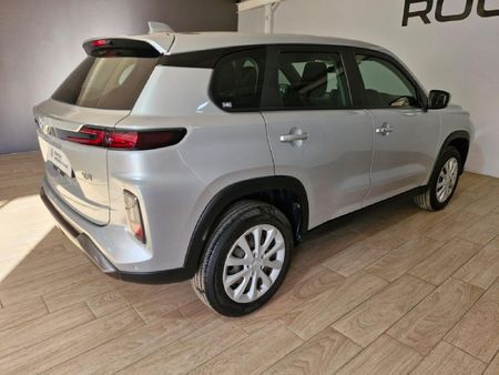 2023-Toyota-Urban-Cruiser-15-XS_9
