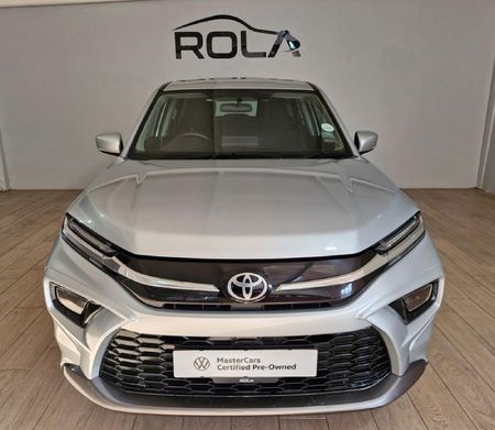 2023-Toyota-Urban-Cruiser-15-XS_1