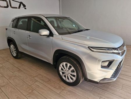 2023-Toyota-Urban-Cruiser-15-XS_4