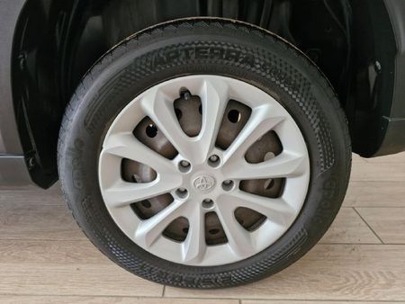 2023-Toyota-Urban-Cruiser-15-XS_5