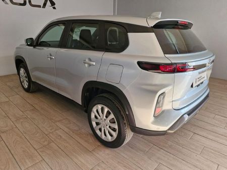 2023-Toyota-Urban-Cruiser-15-XS_8