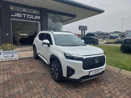 2025-Honda-Elevate-15-Elegance-Auto_0