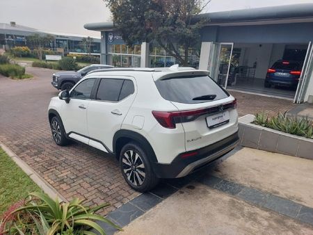 2025-Honda-Elevate-15-Elegance-Auto_9