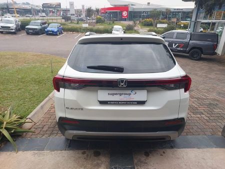2025-Honda-Elevate-15-Elegance-Auto_11