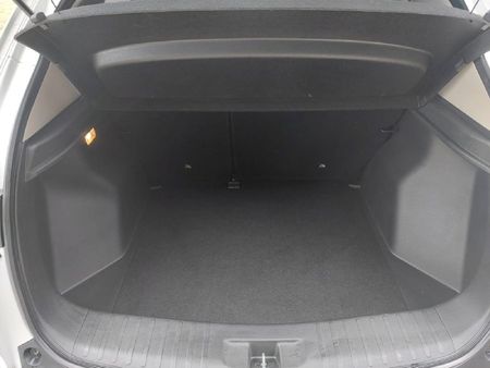 2025-Honda-Elevate-15-Elegance-Auto_12