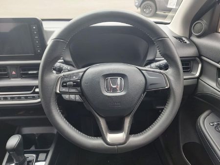 2025-Honda-Elevate-15-Elegance-Auto_14