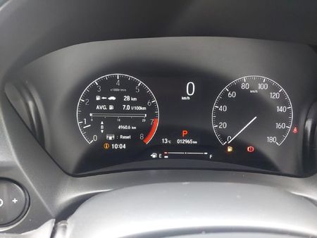 2025-Honda-Elevate-15-Elegance-Auto_16