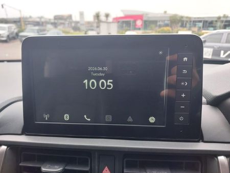 2025-Honda-Elevate-15-Elegance-Auto_17