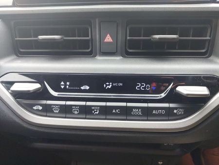 2025-Honda-Elevate-15-Elegance-Auto_18