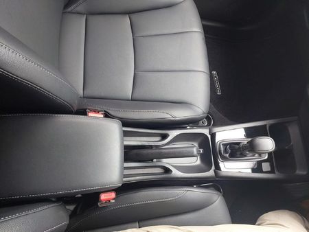 2025-Honda-Elevate-15-Elegance-Auto_20
