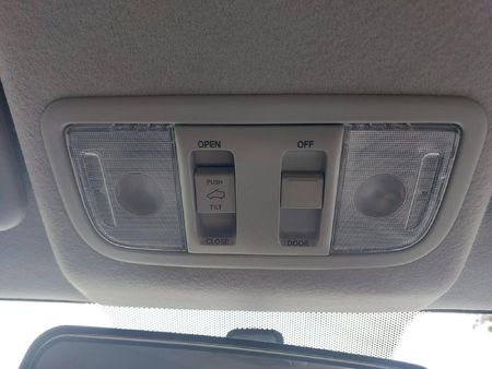 2025-Honda-Elevate-15-Elegance-Auto_21