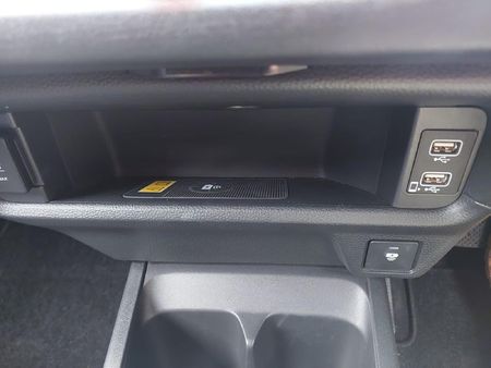 2025-Honda-Elevate-15-Elegance-Auto_23