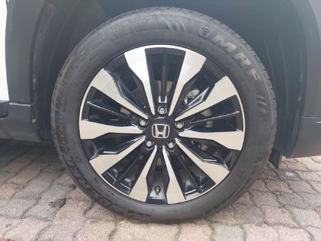 2025-Honda-Elevate-15-Elegance-Auto_8