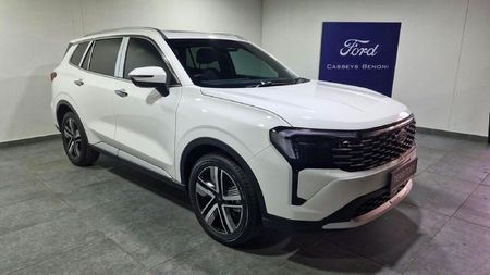 2026-Ford-Territory-Titanium-18L-Ecoboost-Auto_0