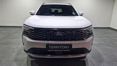 2026-Ford-Territory-Titanium-18L-Ecoboost-Auto_1