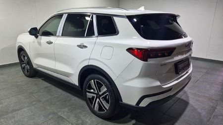 2026-Ford-Territory-Titanium-18L-Ecoboost-Auto_3