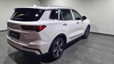 2026-Ford-Territory-Titanium-18L-Ecoboost-Auto_5