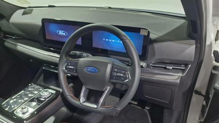 2026-Ford-Territory-Titanium-18L-Ecoboost-Auto_6