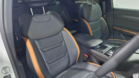 2026-Ford-Territory-Titanium-18L-Ecoboost-Auto_7