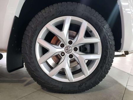 2017-Volkswagen-Amarok-30-TDI-Highline-4Motion-Auto-Double-Cab_10