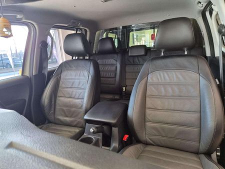 2017-Volkswagen-Amarok-30-TDI-Highline-4Motion-Auto-Double-Cab_12