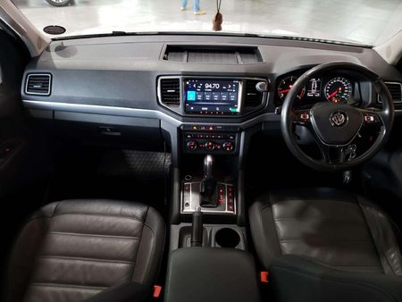 2017-Volkswagen-Amarok-30-TDI-Highline-4Motion-Auto-Double-Cab_13