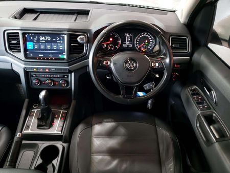 2017-Volkswagen-Amarok-30-TDI-Highline-4Motion-Auto-Double-Cab_14
