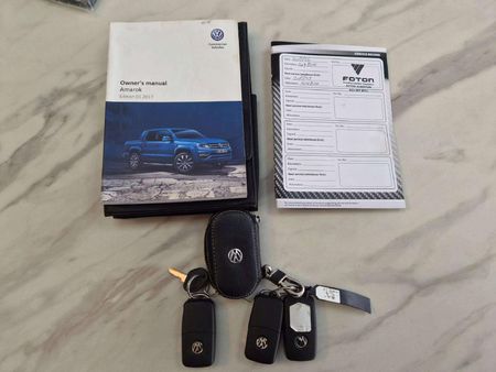2017-Volkswagen-Amarok-30-TDI-Highline-4Motion-Auto-Double-Cab_18