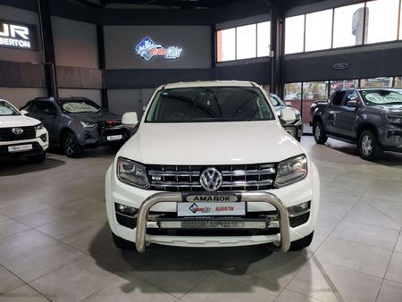 2017-Volkswagen-Amarok-30-TDI-Highline-4Motion-Auto-Double-Cab_1