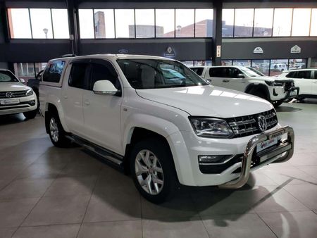 2017-Volkswagen-Amarok-30-TDI-Highline-4Motion-Auto-Double-Cab_2