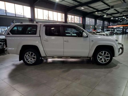 2017-Volkswagen-Amarok-30-TDI-Highline-4Motion-Auto-Double-Cab_3