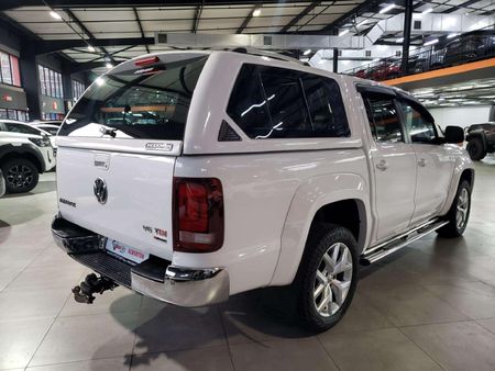 2017-Volkswagen-Amarok-30-TDI-Highline-4Motion-Auto-Double-Cab_4