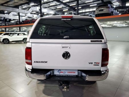 2017-Volkswagen-Amarok-30-TDI-Highline-4Motion-Auto-Double-Cab_5