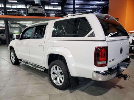 2017-Volkswagen-Amarok-30-TDI-Highline-4Motion-Auto-Double-Cab_7
