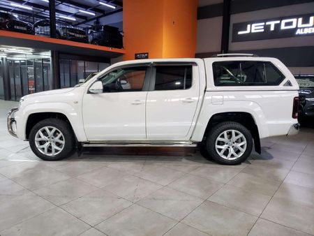 2017-Volkswagen-Amarok-30-TDI-Highline-4Motion-Auto-Double-Cab_8
