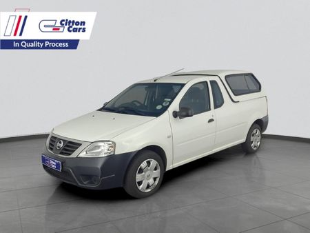 2023-Nissan-NP200-16-AC-Safety-Pack_0