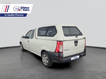 2023-Nissan-NP200-16-AC-Safety-Pack_2