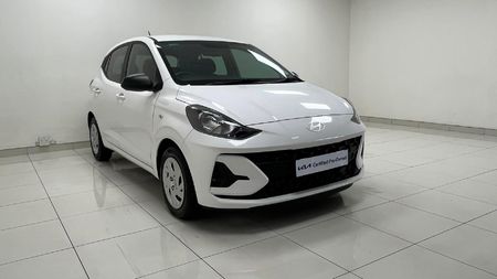 2024-Hyundai-Grand-i10-10-Motion_0