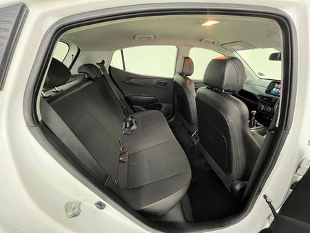 2024-Hyundai-Grand-i10-10-Motion_9