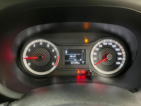 2024-Hyundai-Grand-i10-10-Motion_17